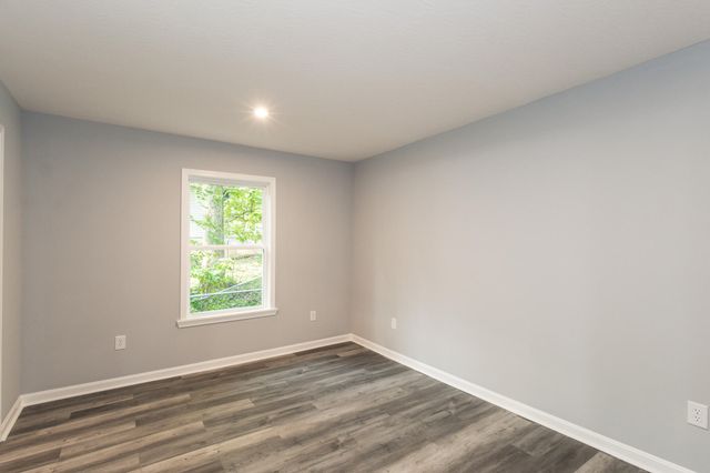 1120 Parkway Avenue, Covington, KY 41011