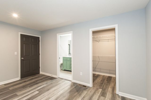 1120 Parkway Avenue, Covington, KY 41011