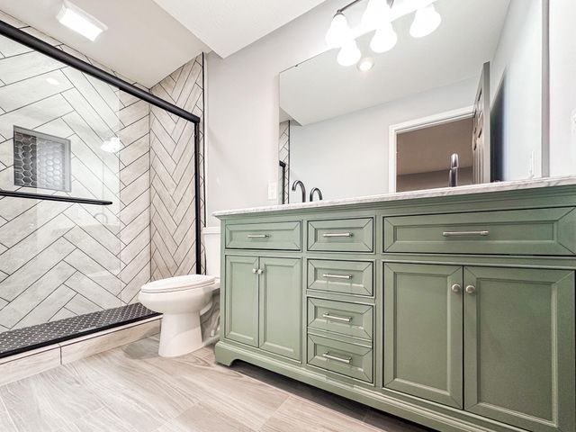 1120 Parkway Avenue, Covington, KY 41011