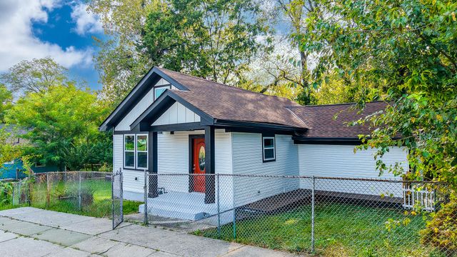 1120 Parkway Avenue, Covington, KY 41011