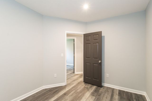 1120 Parkway Avenue, Covington, KY 41011