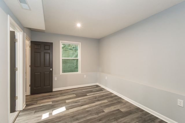 1120 Parkway Avenue, Covington, KY 41011