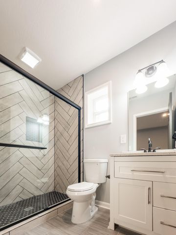 1120 Parkway Avenue, Covington, KY 41011