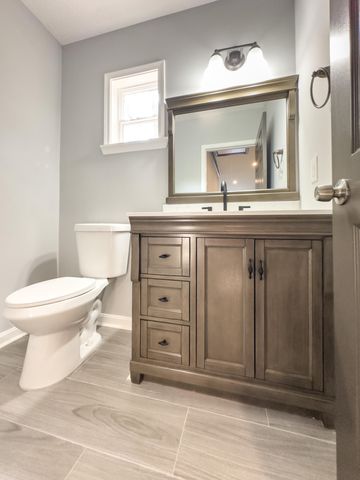 1120 Parkway Avenue, Covington, KY 41011