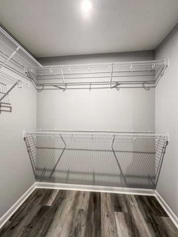 1120 Parkway Avenue, Covington, KY 41011