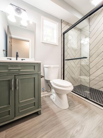 1120 Parkway Avenue, Covington, KY 41011