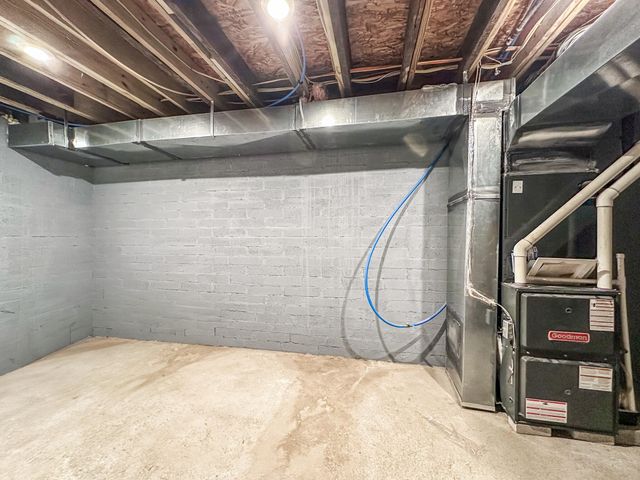 1120 Parkway Avenue, Covington, KY 41011