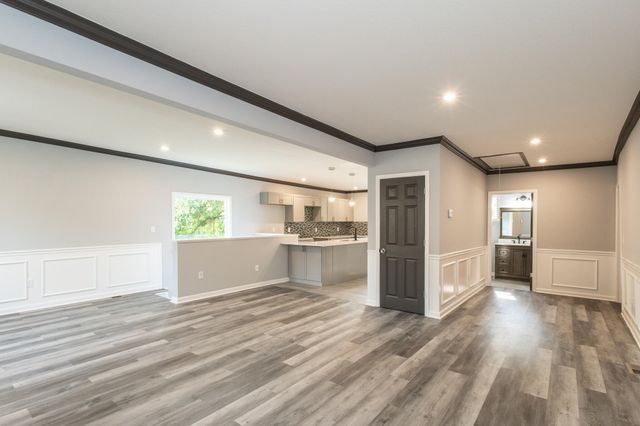 1120 Parkway Avenue, Covington, KY 41011