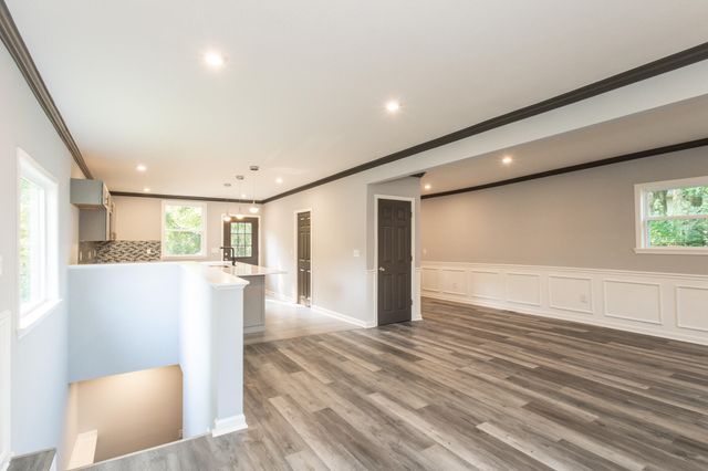 1120 Parkway Avenue, Covington, KY 41011