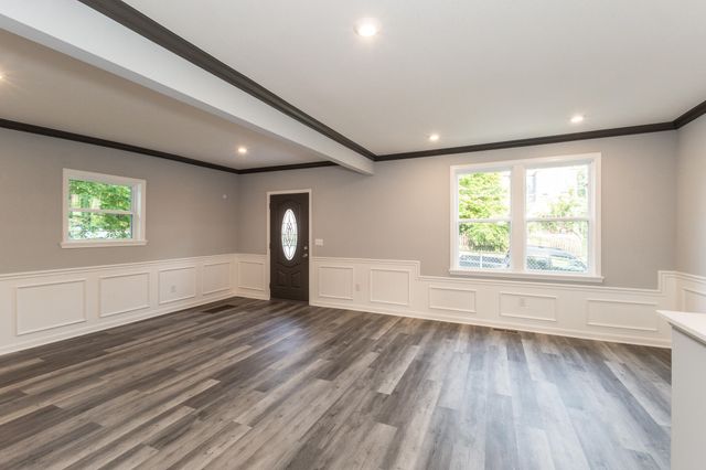 1120 Parkway Avenue, Covington, KY 41011