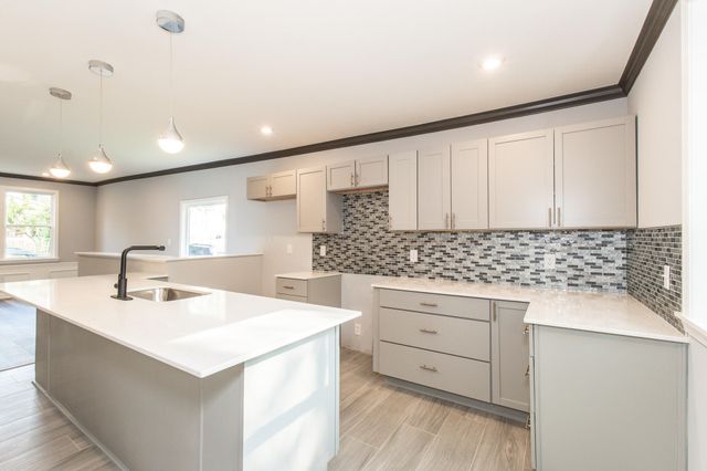 1120 Parkway Avenue, Covington, KY 41011