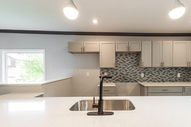 1120 Parkway Avenue, Covington, KY 41011