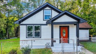 1120 Parkway Avenue, Covington, KY 41011