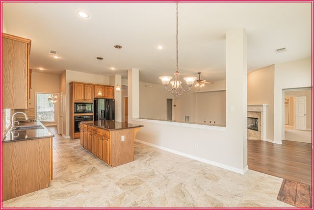 9620 Lacey Lane, Fort Worth, TX 76244