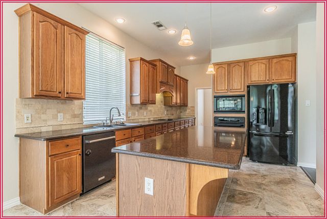 9620 Lacey Lane, Fort Worth, TX 76244