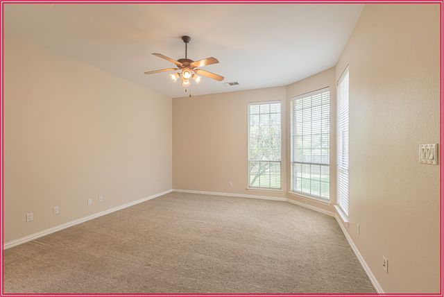 9620 Lacey Lane, Fort Worth, TX 76244
