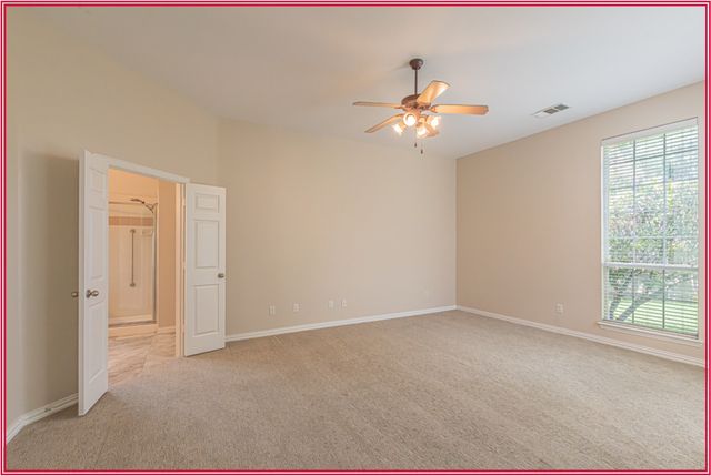 9620 Lacey Lane, Fort Worth, TX 76244