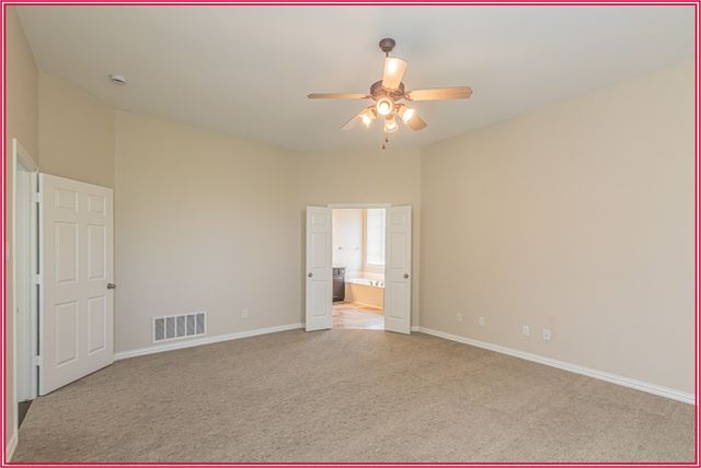 9620 Lacey Lane, Fort Worth, TX 76244