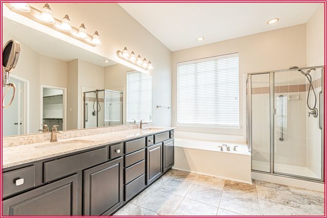 9620 Lacey Lane, Fort Worth, TX 76244