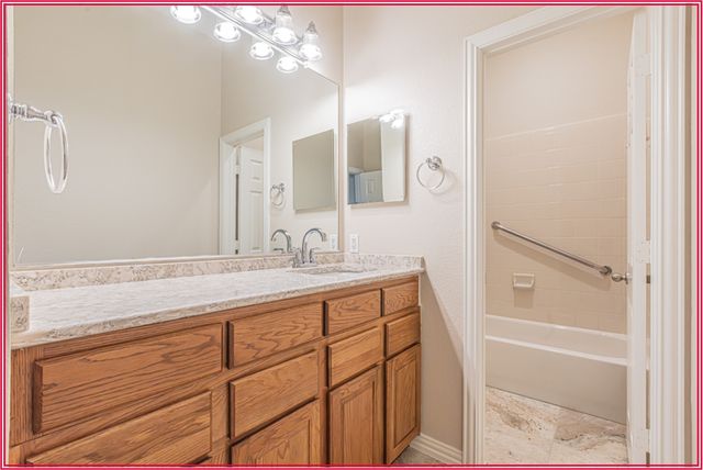 9620 Lacey Lane, Fort Worth, TX 76244