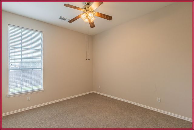 9620 Lacey Lane, Fort Worth, TX 76244