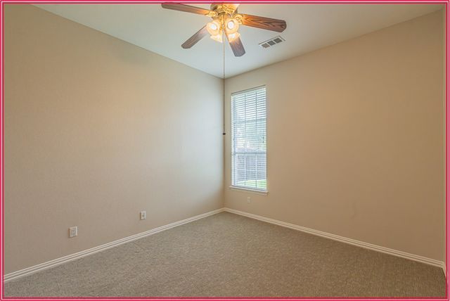 9620 Lacey Lane, Fort Worth, TX 76244