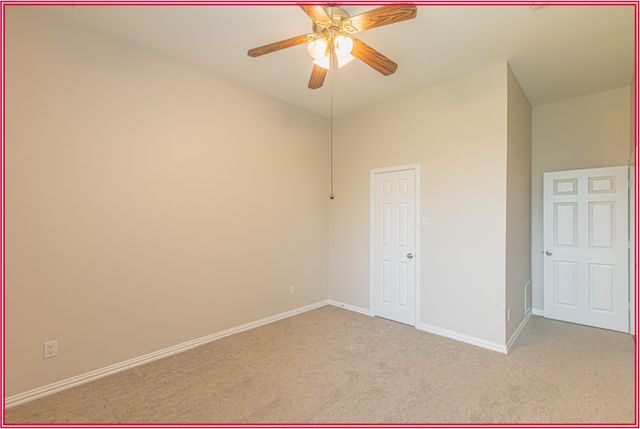9620 Lacey Lane, Fort Worth, TX 76244