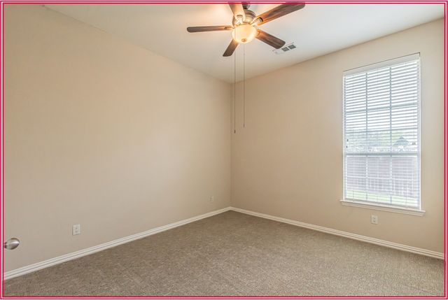 9620 Lacey Lane, Fort Worth, TX 76244