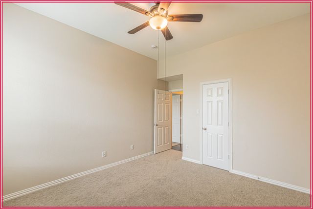 9620 Lacey Lane, Fort Worth, TX 76244