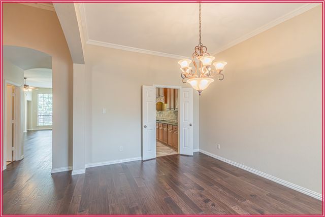 9620 Lacey Lane, Fort Worth, TX 76244