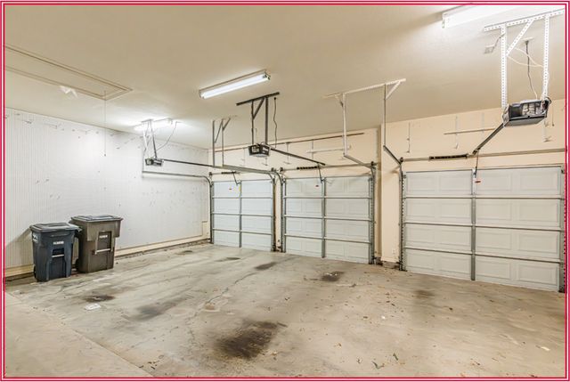 9620 Lacey Lane, Fort Worth, TX 76244
