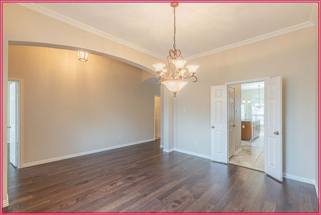 9620 Lacey Lane, Fort Worth, TX 76244