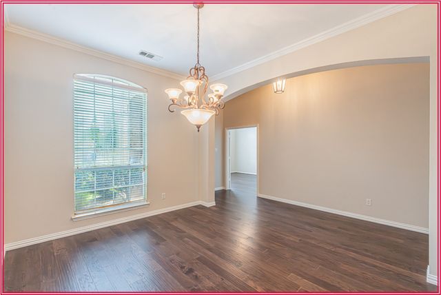 9620 Lacey Lane, Fort Worth, TX 76244