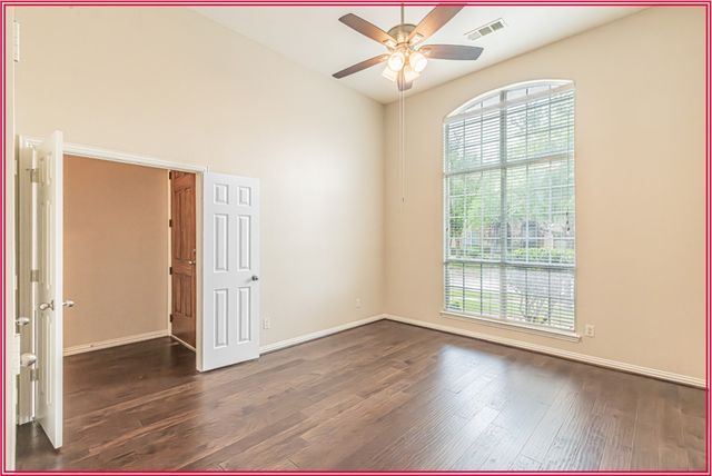 9620 Lacey Lane, Fort Worth, TX 76244