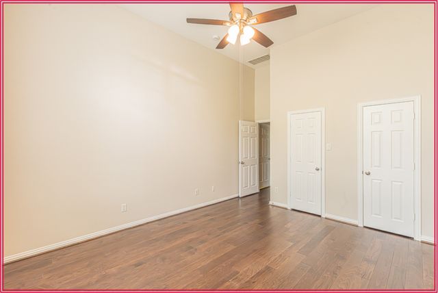 9620 Lacey Lane, Fort Worth, TX 76244