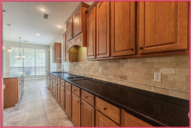 9620 Lacey Lane, Fort Worth, TX 76244