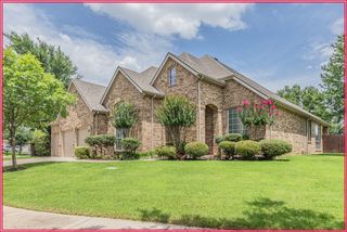 9620 Lacey Lane, Fort Worth, TX 76244