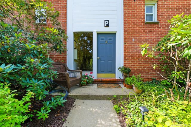 140 N Broadway P-4, Irvington, NY 10533