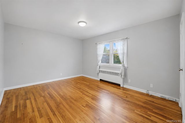 140 N Broadway P-4, Irvington, NY 10533