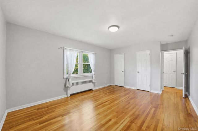 140 N Broadway P-4, Irvington, NY 10533