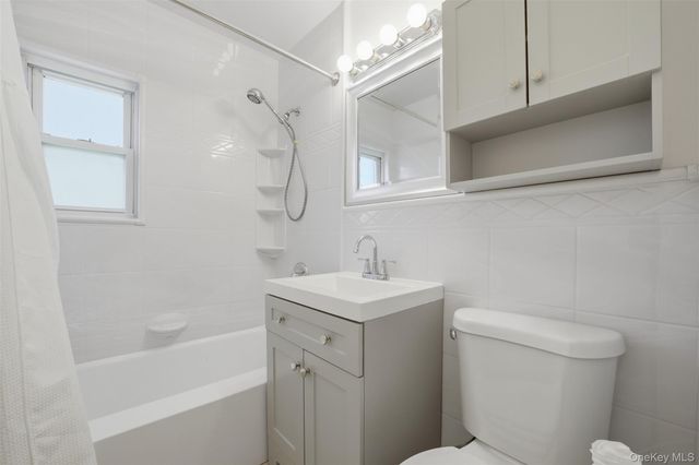 140 N Broadway P-4, Irvington, NY 10533