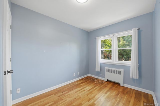 140 N Broadway P-4, Irvington, NY 10533