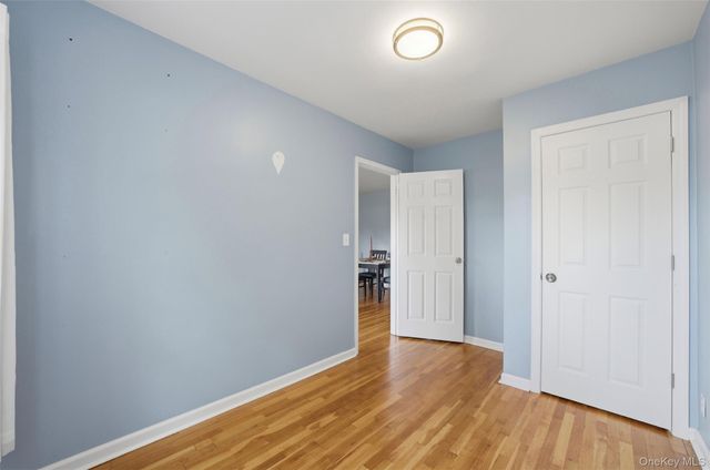 140 N Broadway P-4, Irvington, NY 10533