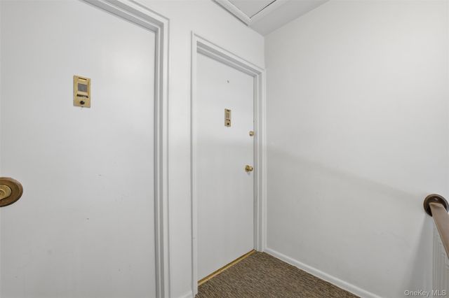 140 N Broadway P-4, Irvington, NY 10533