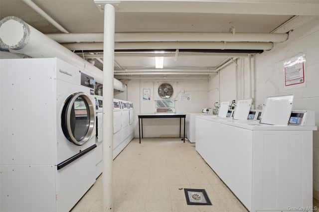 140 N Broadway P-4, Irvington, NY 10533
