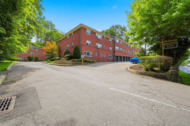 140 N Broadway P-4, Irvington, NY 10533