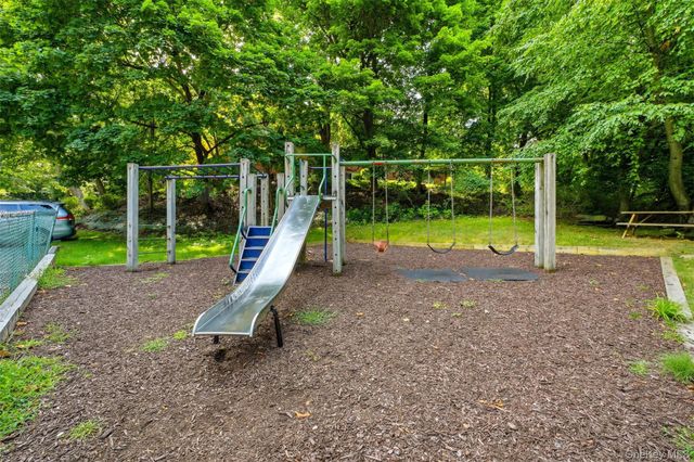 140 N Broadway P-4, Irvington, NY 10533