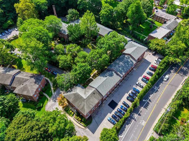 140 N Broadway P-4, Irvington, NY 10533