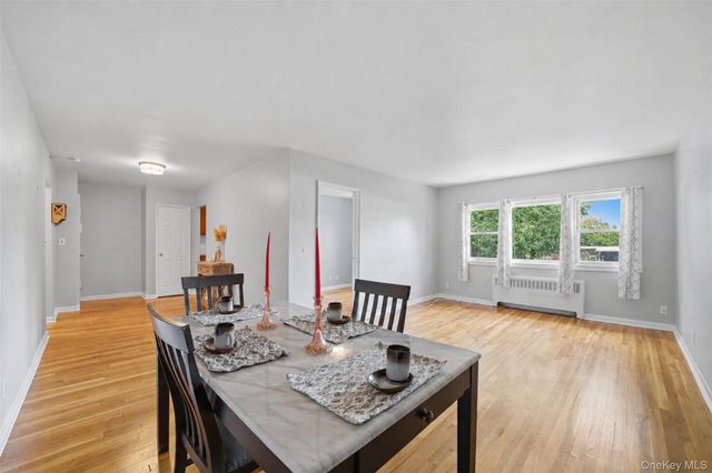 140 N Broadway P-4, Irvington, NY 10533
