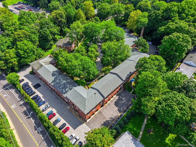 140 N Broadway P-4, Irvington, NY 10533